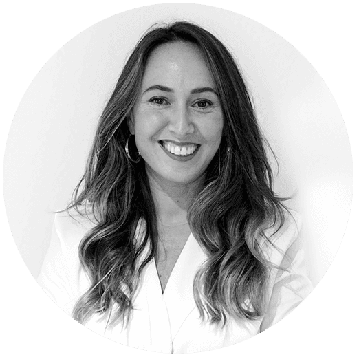 Marina Pareja Quesada - Agente inmobiliario en Jaén