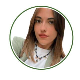 Marina Sanz Bernal - Agente inmobiliario en Cartagena