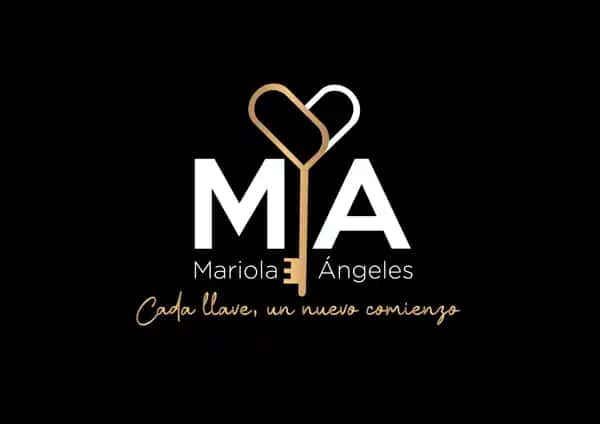 MYA INMOBILIARIA - Agencia inmobiliaria en Almería