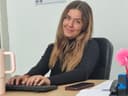 Teresa Dominguez