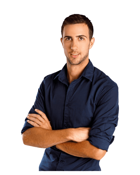 Curro López - Agente inmobiliario en Campos