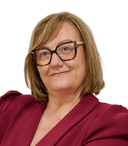 Rosa Gema García Rico