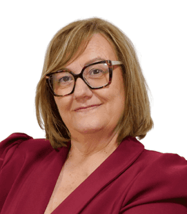Rosa Gema García Rico - Agente inmobiliario en Nerja