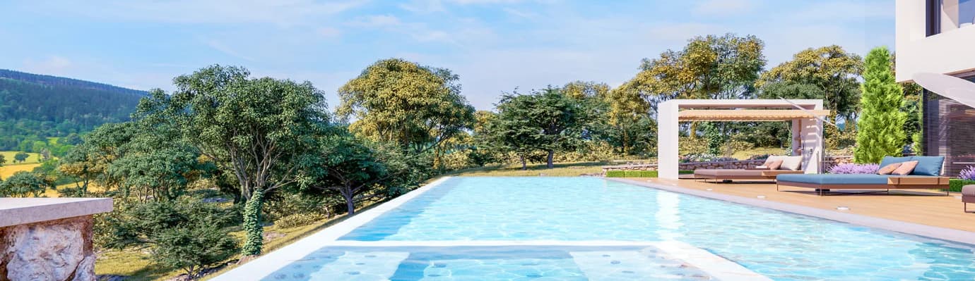 L'Agència - Agencia inmobiliaria en Cambrils