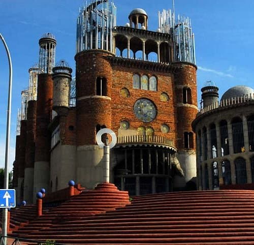 Nuevo Hogar Asesores - Agencia inmobiliaria en Mejorada del Campo