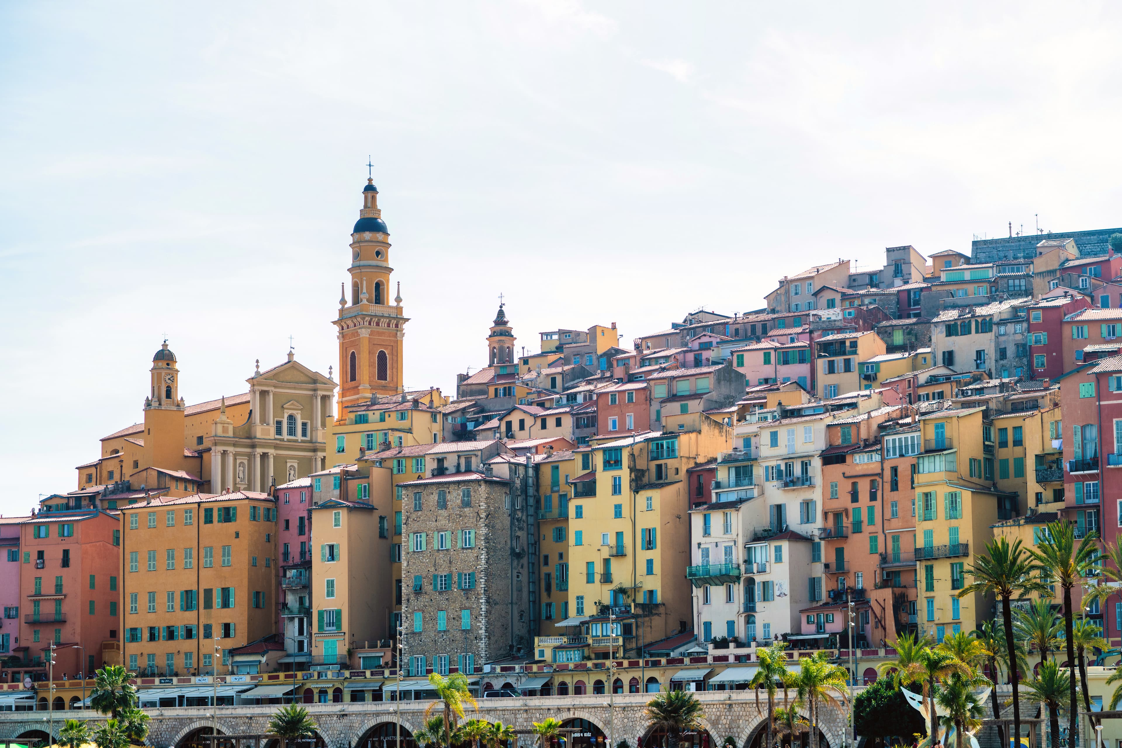 Inmobiliaria Etxebila - Agencia inmobiliaria en Donostia / San Sebastián