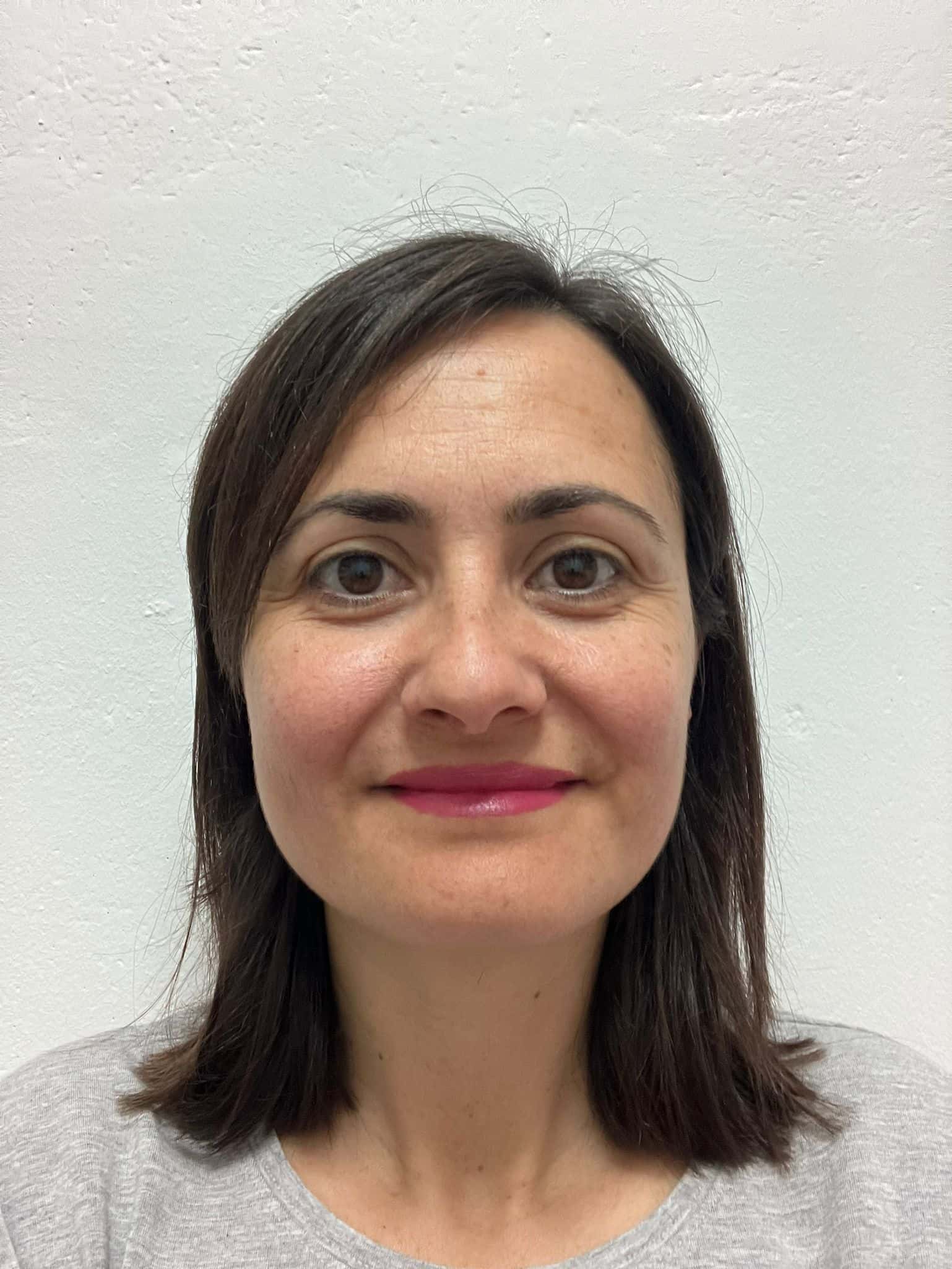 Meritxell Alvarez - Agente inmobiliario en Pals