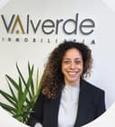 Inma Valverde Gómez