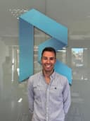 Carlos Gutiérrez Sánchez