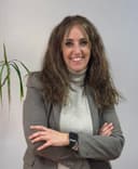 Silvia Lorenzo Aguilar