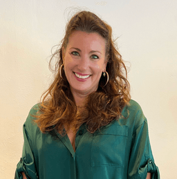 Emma Price - Agente inmobiliario en Jávea