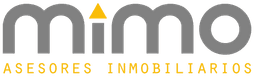Mimo Asesores Inmobiliarios - Agencia inmobiliaria en Donostia