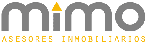 Mimo Asesores Inmobiliarios