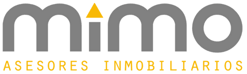 Mimo Asesores Inmobiliarios
