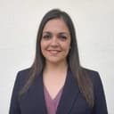 Estela Maestre Donaire