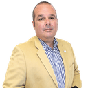 Sebastian Clavijo