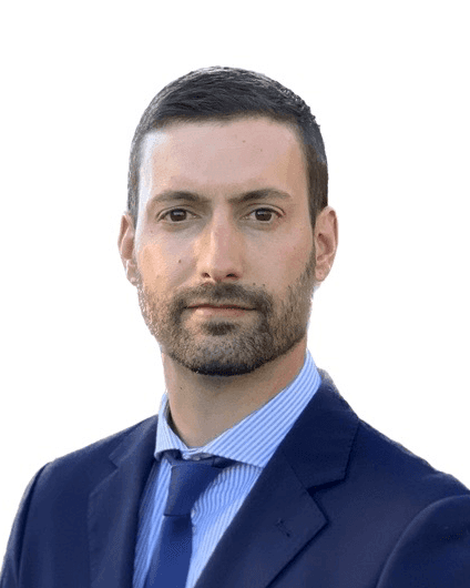 Miguel Tapia Garcia - Agente inmobiliario en San Rafael