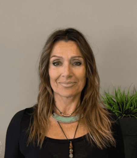 Jackie Pedrola - Agente inmobiliario en Salou