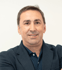 Plácido Campillo