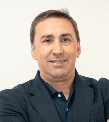 Agente inmobiliario en Lugones: Plácido Campillo