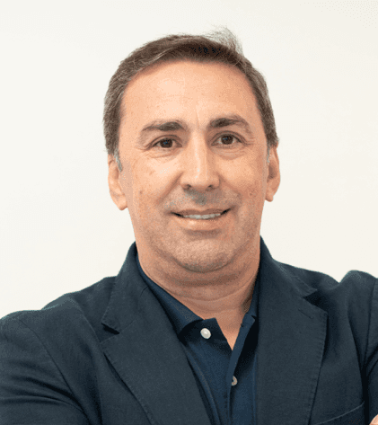 Plácido Campillo - Agente inmobiliario en Lugones