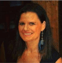 Esther Bastida
