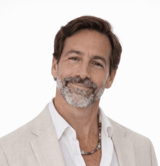 Agente inmobiliario en Torre del Mar: Juan Marcos Acevedo Sánchez