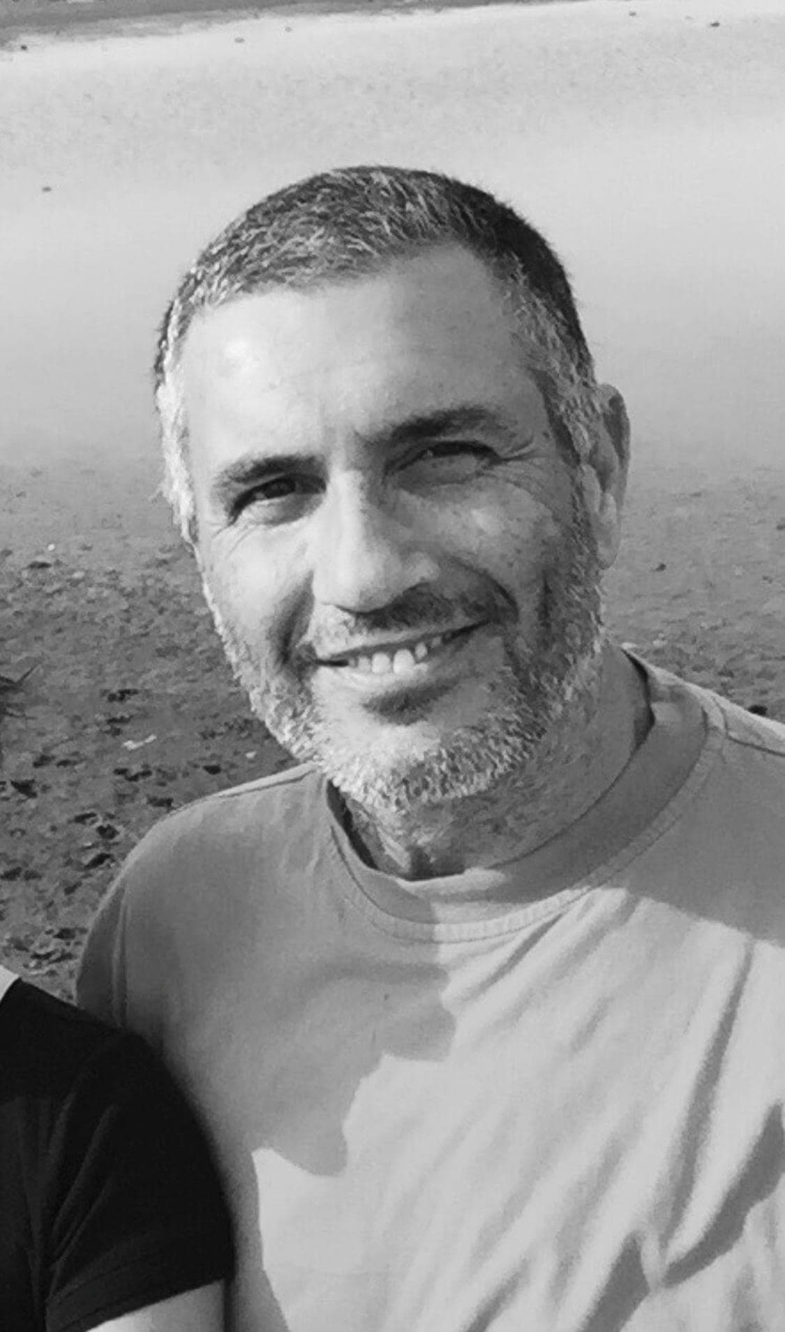 Agente inmobiliario en Jerez de la Frontera: Juan Enrique Serra