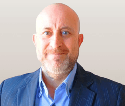 Ignacio Barrena - Agente inmobiliario en Alacant