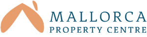 Mallorca Property Centre - Agencia inmobiliaria en Artá