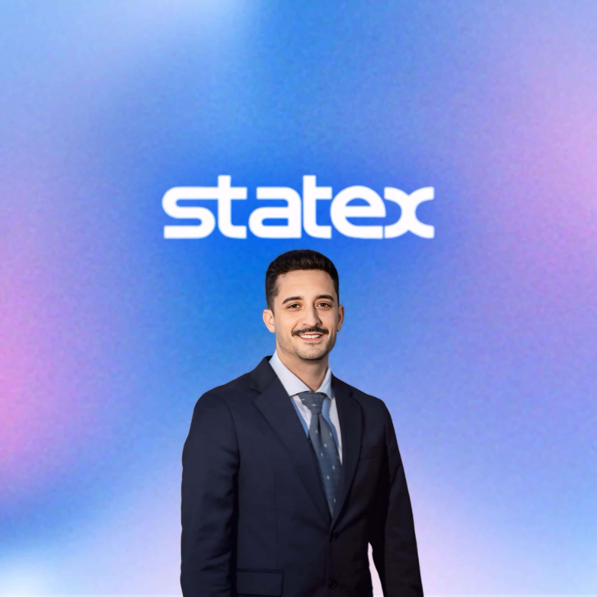 Daniel Fuentes - Agente inmobiliario en San Sebastián de los Reyes