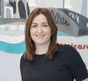 Raquel Sempere