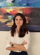 Marisa Montiel Mancha
