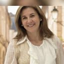 Teresa Dinis