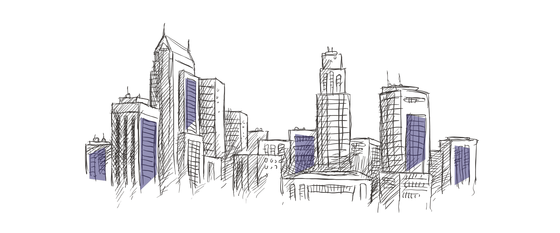 Luis Segura Ramírez - Agente inmobiliario en San Vicente del Raspeig