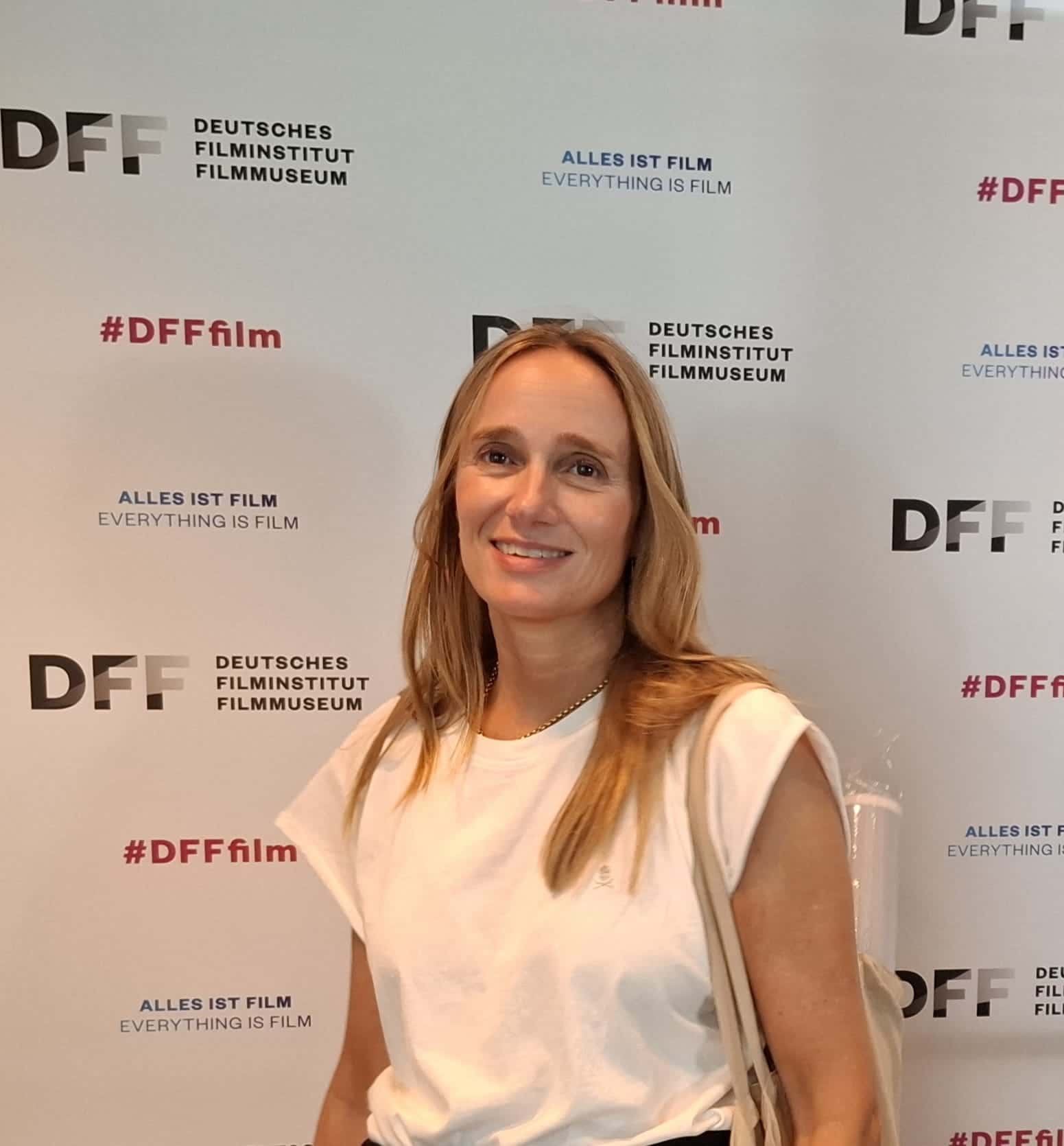 Miryam Rivera Lorenzo - Agente inmobiliario en Vigo