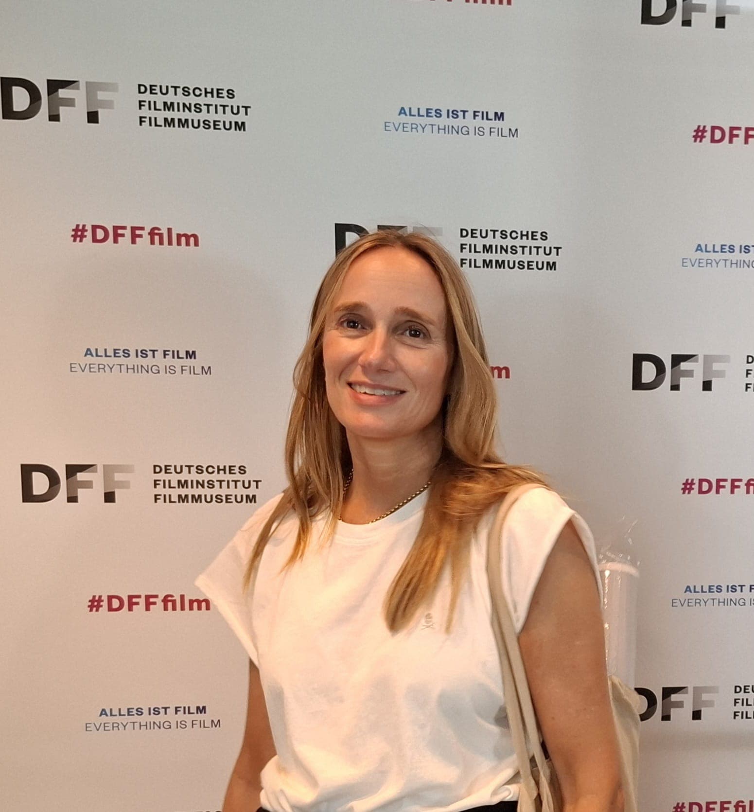 Agente inmobiliario en Vigo: Miryam Rivera Lorenzo