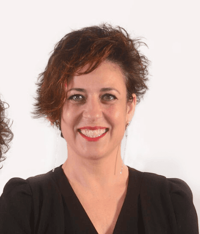 Agente inmobiliario en Ferrol: Yolanda Castiñeira Rivera