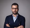 Carlos Flores Urrutia