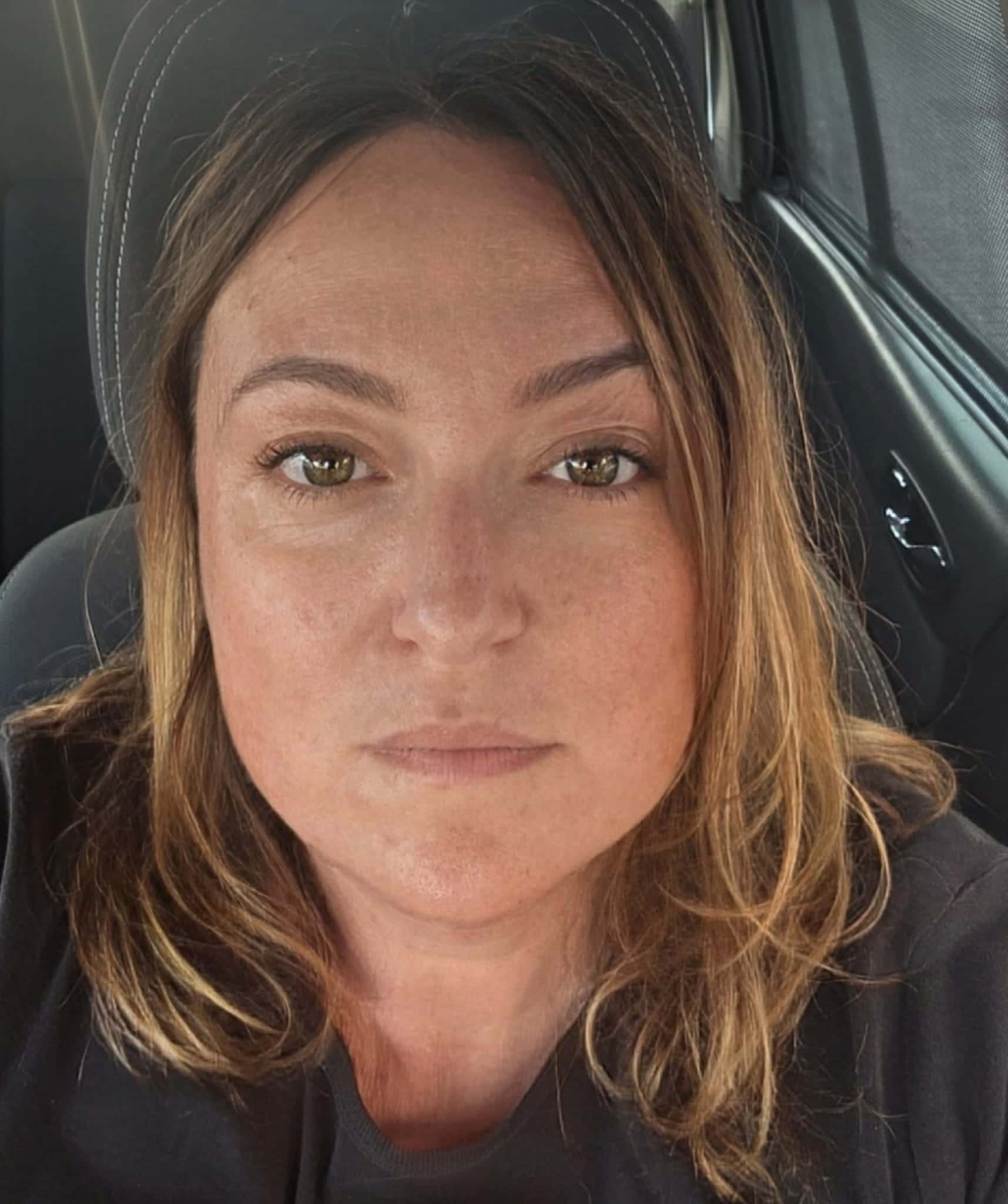 Daniela Bianchi - Agente inmobiliario en Sant Agustí des Vedrà