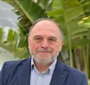 Antonio Gozalo