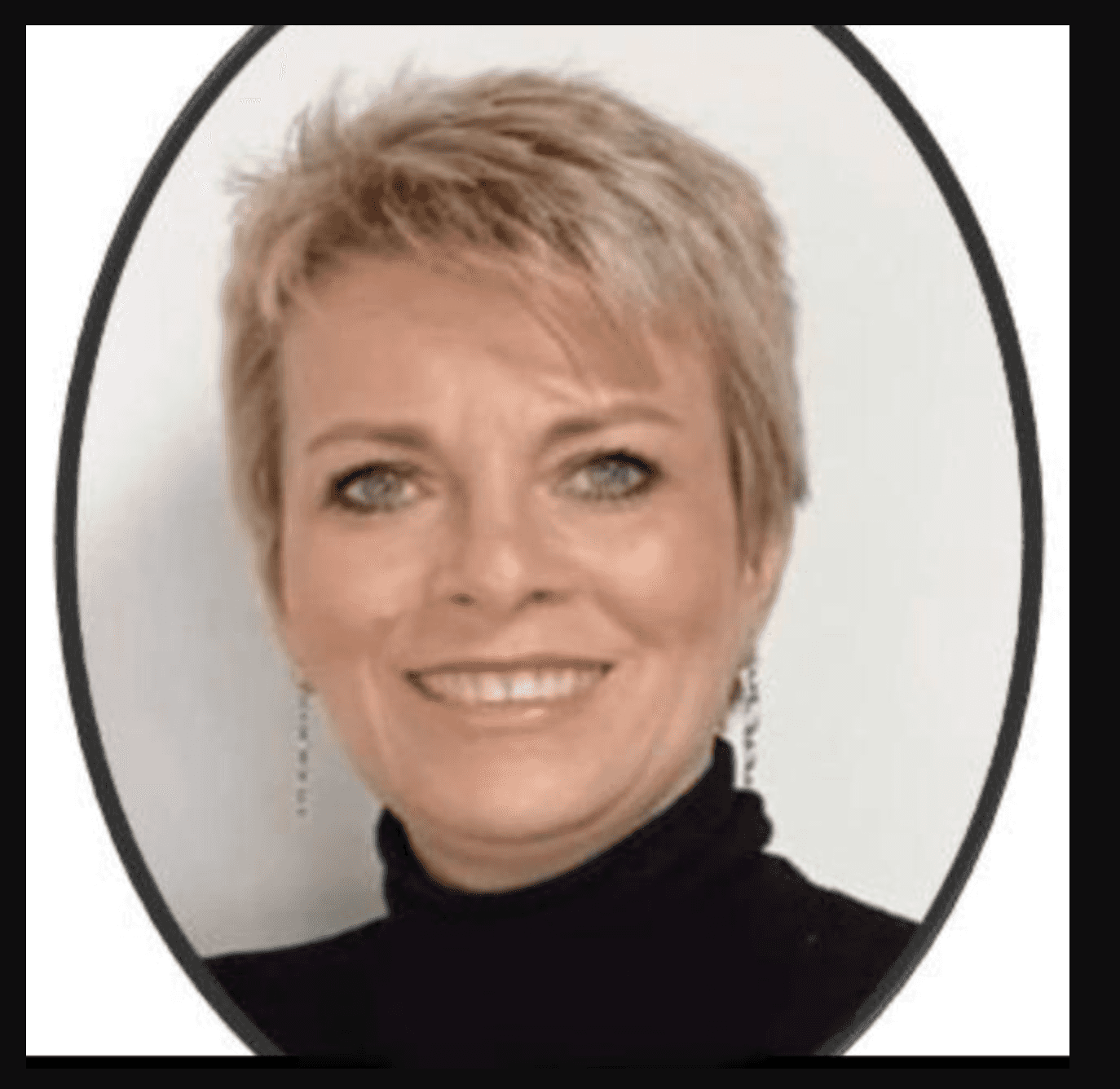 Olga Martínez - Agente inmobiliario en Llinars del Vallès