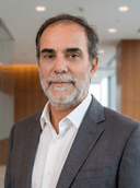 Jordi Baraldés Vallverdú