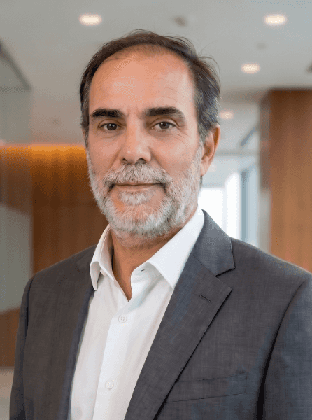 Jordi Baraldés Vallverdú - Agente inmobiliario en Lleida
