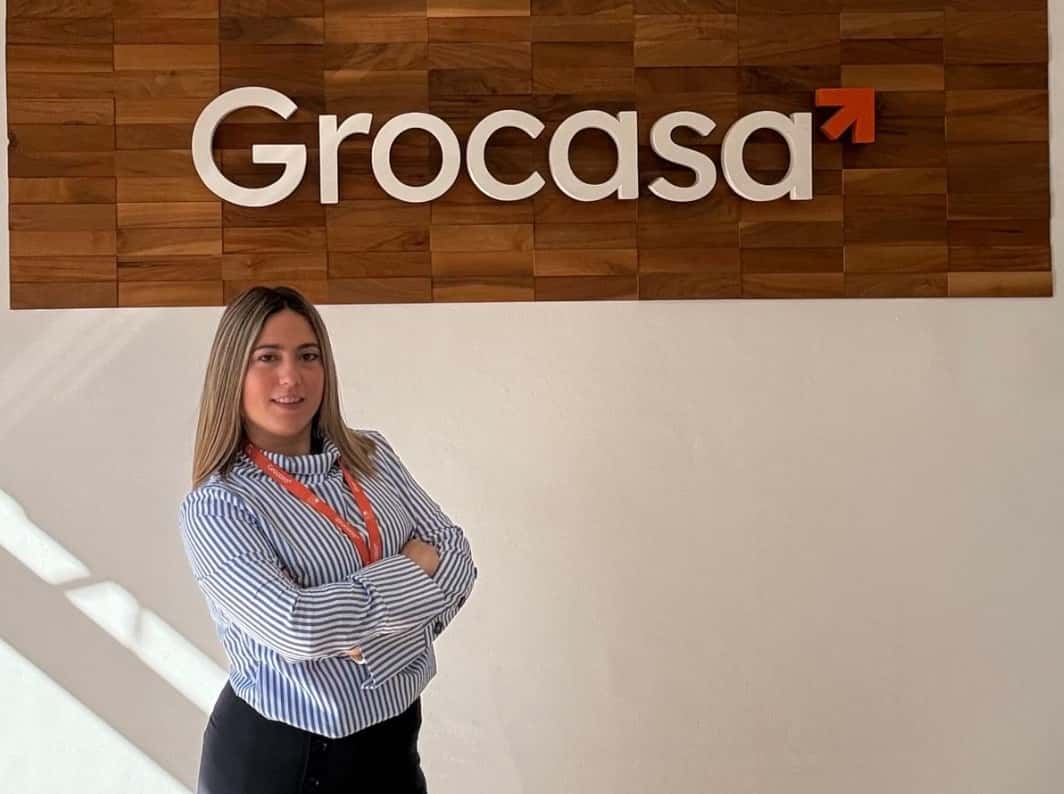 Anabel Celma Calpe - Agente inmobiliario en L'Hospitalet de Llobregat