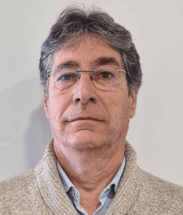 Ángel Prieto Castañeda - Agente inmobiliario en Badajoz