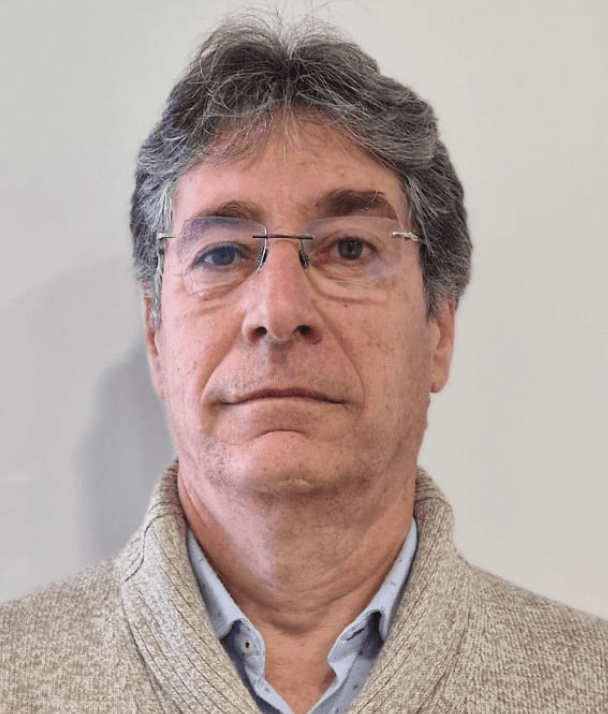 Agente inmobiliario en Badajoz: Ángel Prieto Castañeda