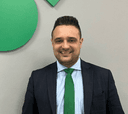 Diego Andrés Giménez