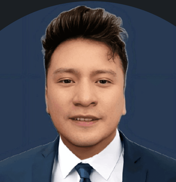 Erik Cruz - Agente inmobiliario en L'Hospitalet de Llobregat