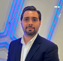 Alejandro Sánchez Sanzo
